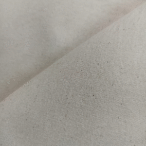 16s Cotton Cloth 60×56