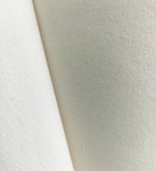 16s-Cotton-Cloth-60×56-2-1.png