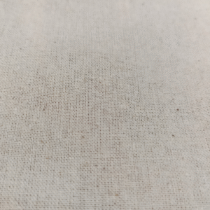 20s Cotton Cloth 60×56