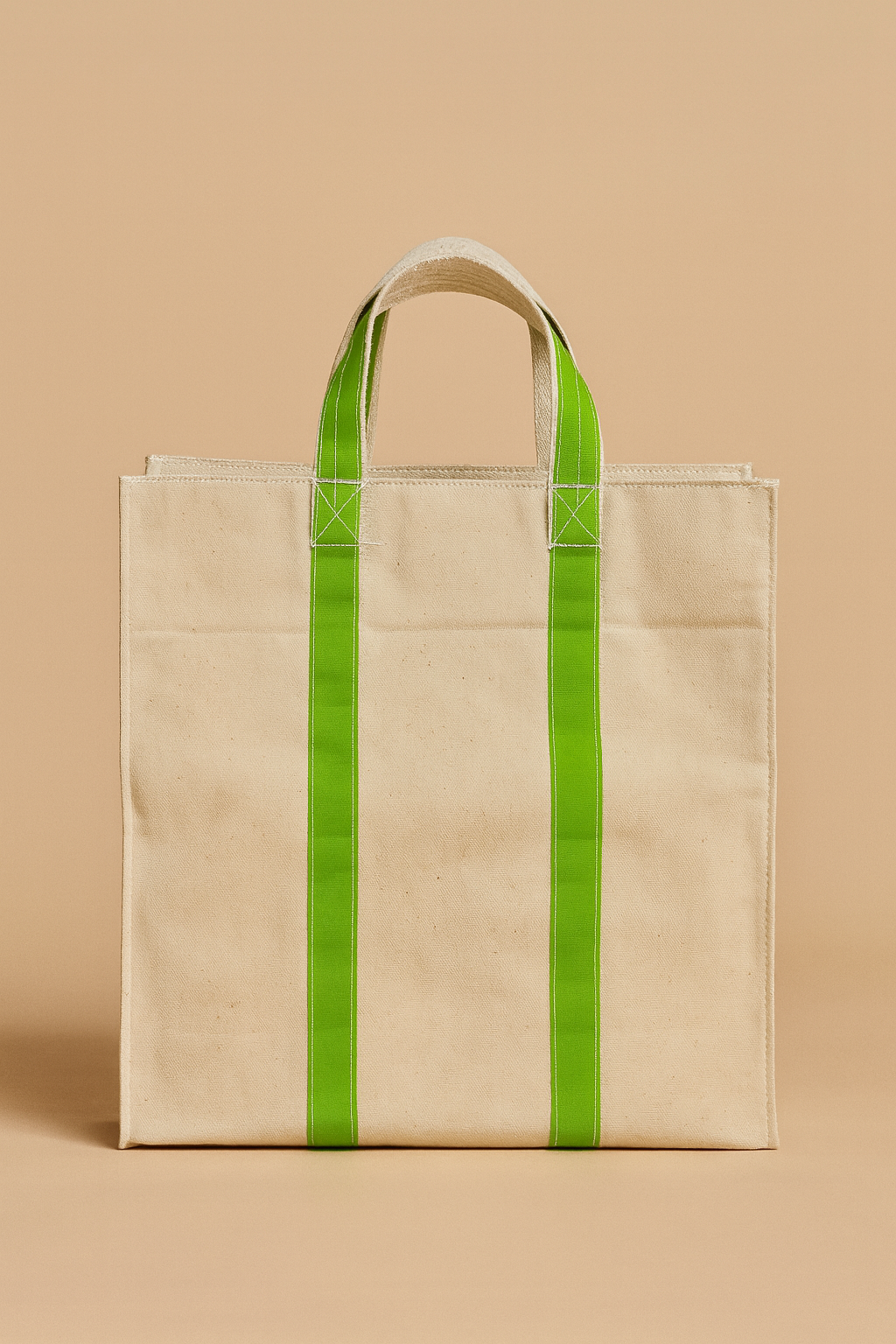 ChatGPT Image Oct 29, 2025, 11_48_00 AM