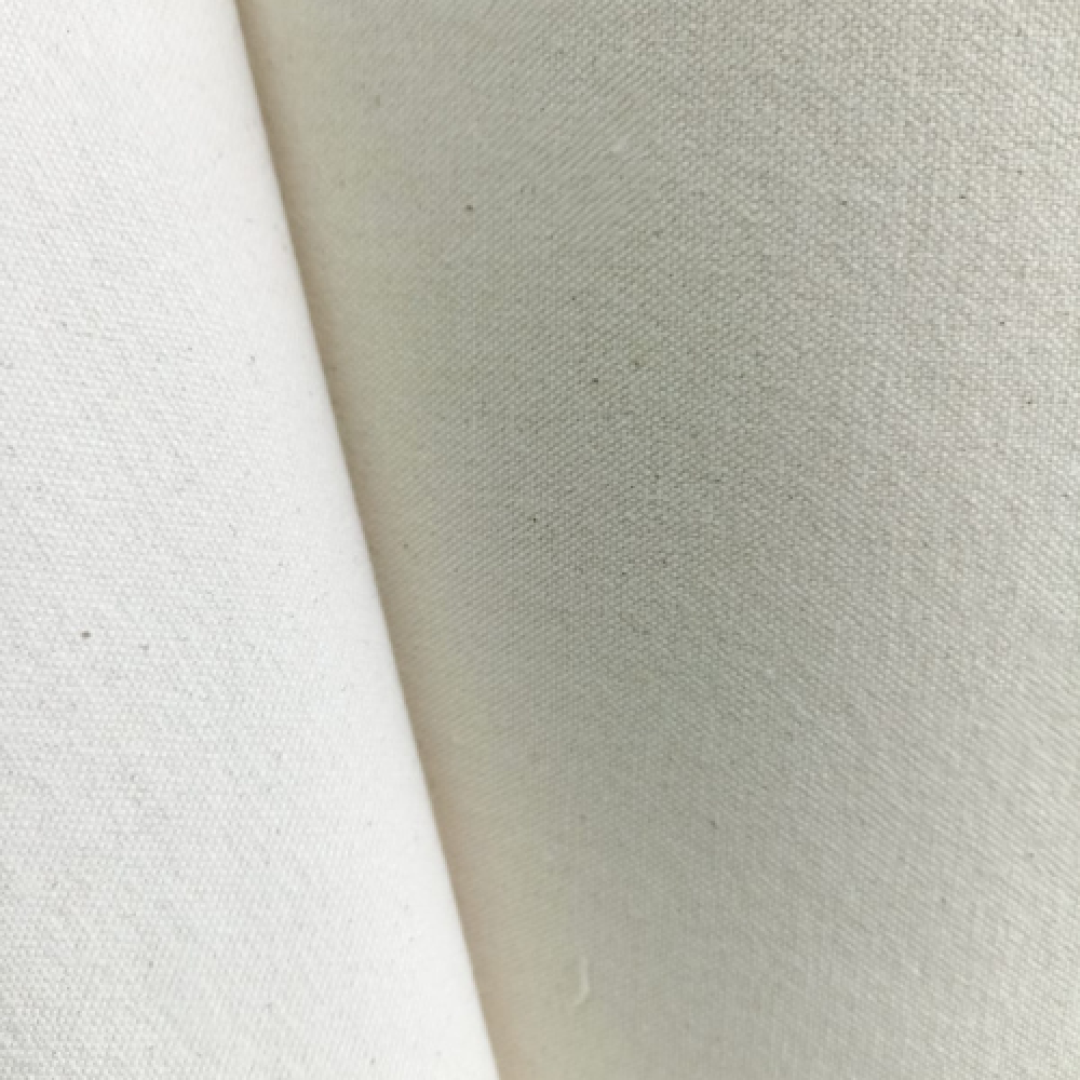 16s-Cotton-Cloth-60×56-2-1.png
