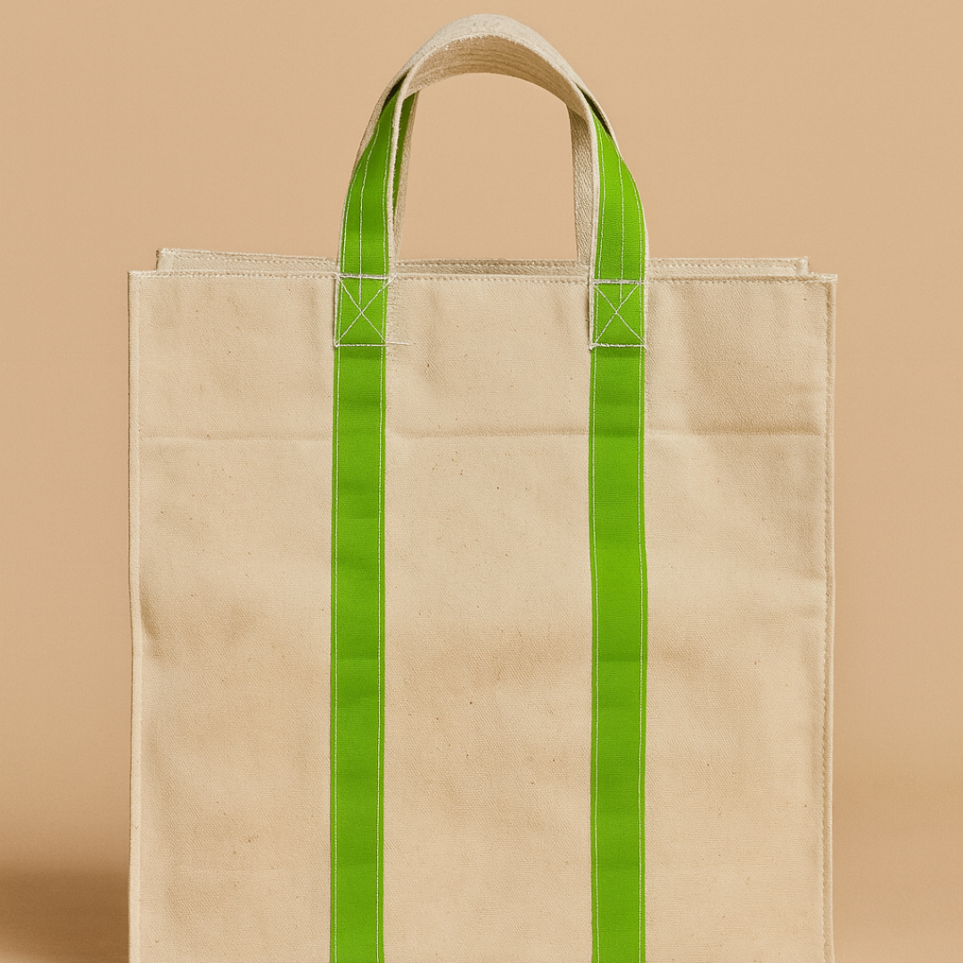 ChatGPT Image Oct 29, 2025, 11_48_00 AM