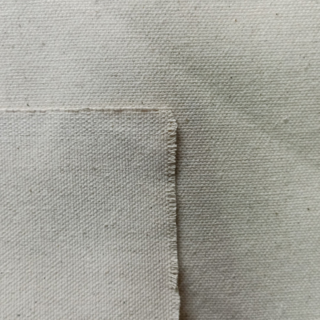 Cotton-Canvas-Fabric-106-10.png