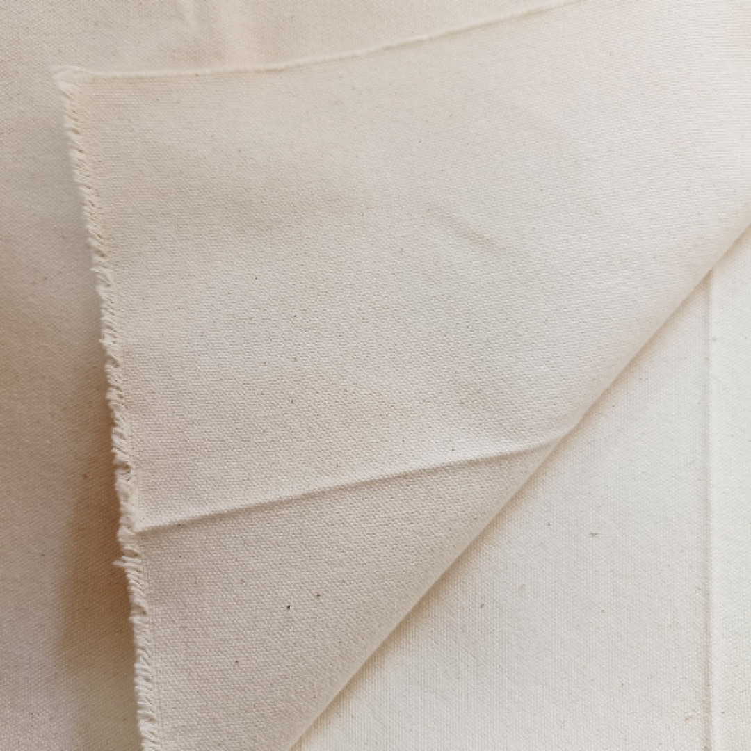 Cotton-Canvas-Fabric-310-18oz.png