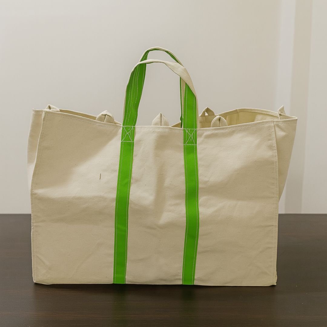 Heavy-Duty-Canvas-Tote-Bag.jpg