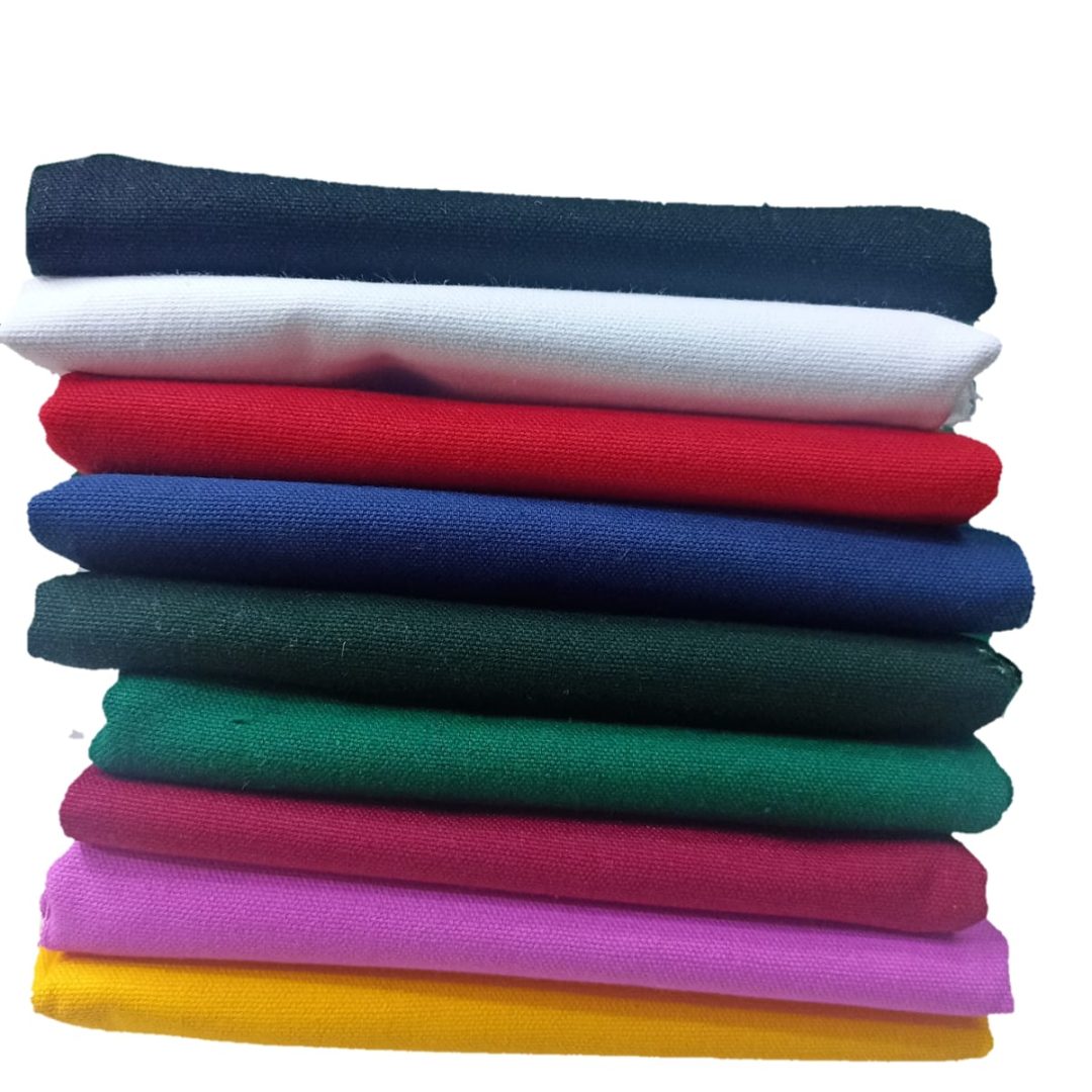 WhatsApp Image 2025-06-28 at 12.48.36 PM